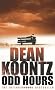 Odd Hours (Odd Thomas 4)