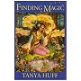 Finding Magic