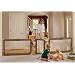 Summer Infant Sure Secure Secure Custom Fit Gate