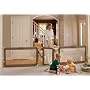Summer Infant Sure Secure Secure Custom Fit Gate