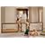 Summer Infant Sure Secure Secure Custom Fit Gate
