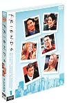 �t�����Y IV �q�t�H�[�X�E�V�[�Y���r �Z�b�g1 [DVD]