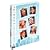 �t�����Y IV �q�t�H�[�X�E�V�[�Y���r �Z�b�g1 [DVD]