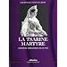 La Tsarine Martyre