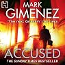 Accused