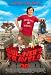 ガリバー旅行記 - 映画ポスター - 11 x 17
