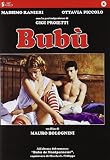 Bubu' Bubu'