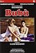 Bubu'