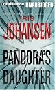 Pandora's Daughter
