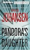 Pandora's Daughter