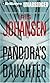 Pandora's Daughter