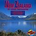 New Zealand - 20 Great Favourites picture