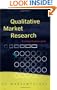 Qualitative Market Research: A Comprehensive Guide