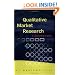 Qualitative Market Research: A Comprehensive Guide