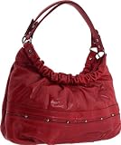 Perlina Meghan Satchel