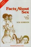 Facts About Sex for Todays Youth (Young Readers)