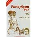 Facts About Sex for Today's Youth (Young Readers)