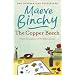 MAEVE BINCHY - All Her Novels In Order Of Publication