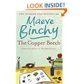 The Copper Beech
