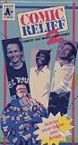 Comic Relief 2 - Comedy That Makes a Difference