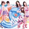 �� wanna say love U(���񐶎Y�����A)(DVD�t)