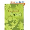 Fremde: Erz�hlungen