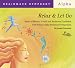 Brainwave Symphony: Relax & Let Go