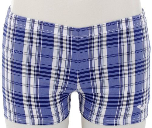 Arena Herren Badehose Barindra, indaco, XXXL (9), 16893 Preisvergleich