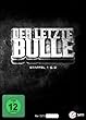 Der letzte Bulle - Staffel 1+2 [6 DVDs]