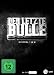 Der letzte Bulle Staffel 1 & 2 (6 DVD)