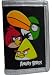 New Angry Birds Wallet