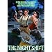 The Night Shift