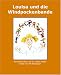 Bücher : Louisa und die Windpockenbande