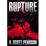 Rupture