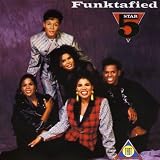 Funktafied