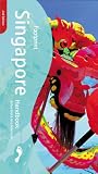 Singapore Handbook, 2nd (Footprint - Pocket Guides)