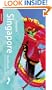 Singapore Handbook, 2nd (Footprint - Pocket Guides)