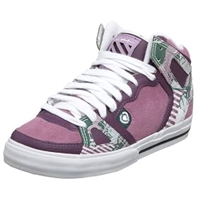 Buy C1Rca Ladies 99 Vulc Sneaker by C1RCA