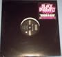 Rock A Bye (USA 12" Vinyl Single)