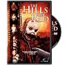 The Hills Run Red