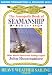 Annapolis Book Of Seamanship - Vol. 2 - Heavy Weather Sailing [1987] [Edizione: Regno Unito]