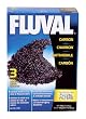 Fluval Carbon, 100-gram Nylon Bags - 3-Pack