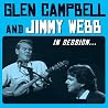 Image of album by Jimmy Webb