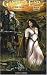 Gambit's End: Book Three of the Divine Gambit Trilogy