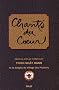 Chants du Coeur, et la Sangha du Village des Pruniers