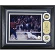 Thurman Munson Photomint