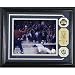 Thurman Munson Photomint