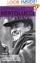Bernardo Bertolucci: Interviews (Conversations With Filmmakers)