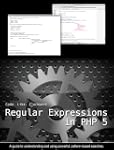 A Guide to Using Regular Expressions...