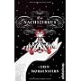Der Nachtzirkus von Erin Morgenstern